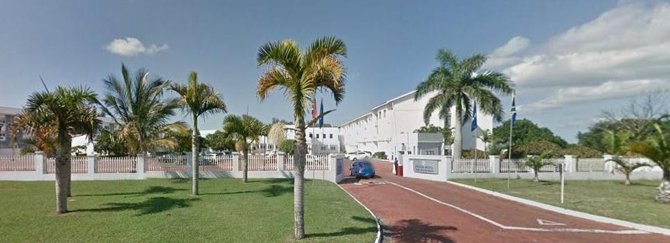 Indaba Lodge Hotel Richards Bay Exterior foto